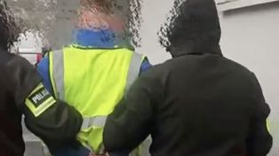 Cała Polska szukała 11-latki. Ruszył proces Karola B. z Żor
