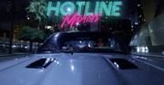Krótki film na podstawie Hotline Miami byłby obłędny, gdyby zrobił go ten człowiek
