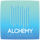 Alchemy Ear Training ikona