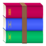 RAR for Android icon