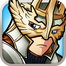 M&M Clash of Heroes icon