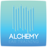 Alchemy Ear Training icon
