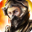 Dead Effect 2 icon