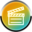 Ashampoo Movie Shrink & Burn icon