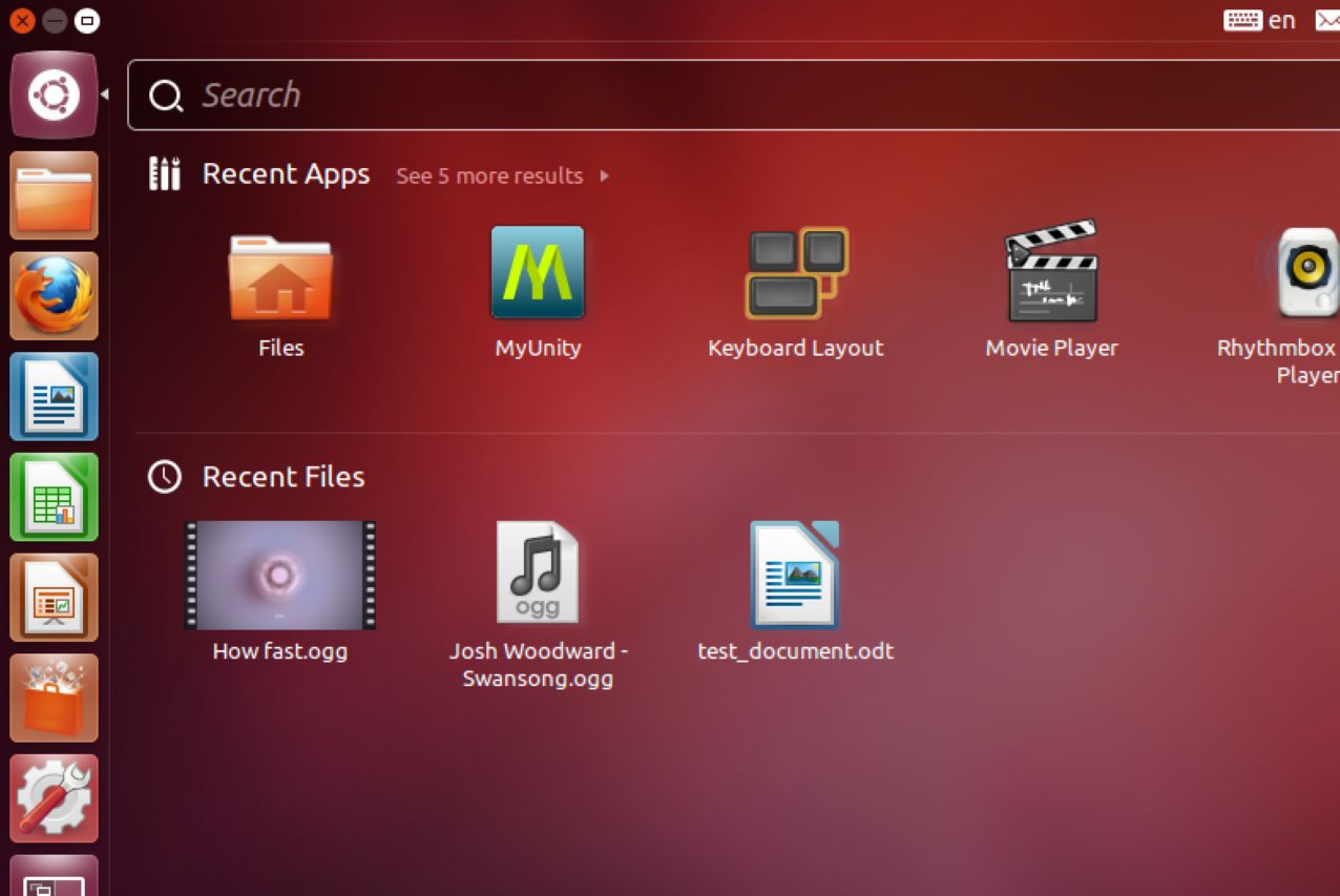 Raport o błędach w Ubuntu sam z trywialnym błędem, pozwalającym na zdalny atak