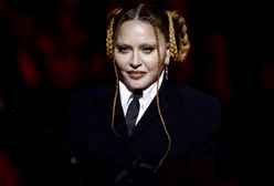 Zmarł brat Madonny. Podano przyczynę śmierci Anthony'ego Ciccone