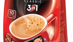 „Włącz się do grania” w promocji kawy Nescafé 3in Classic