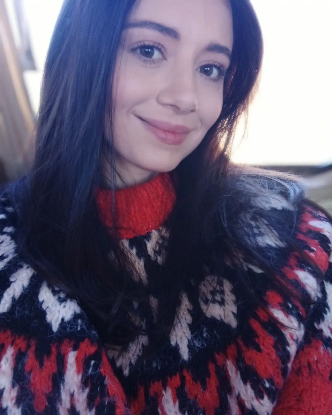 Adriana Kalska