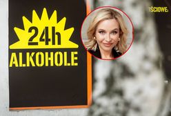 Spór o prohibicję. "Warszawa wybrała interes branży alkoholowej"