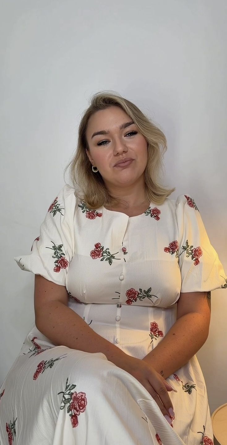 Marta z "Love is blind" komentuje rewelacje męża