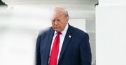 Trump w tarapatach? "Bunt homarowy" może go wiele kosztować