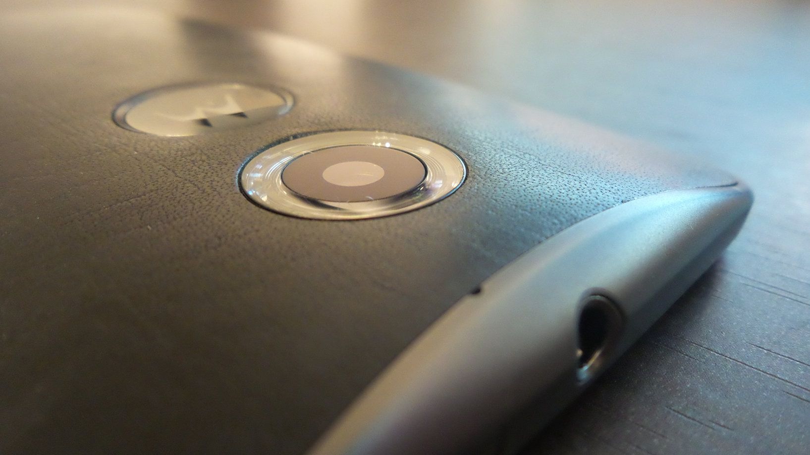 Moto X Play czy Moto X Style? 2