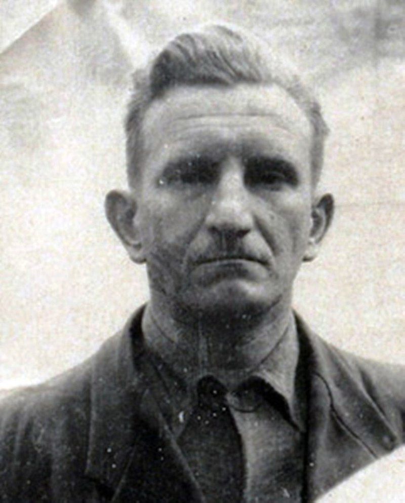 Roman Szuchewycz
