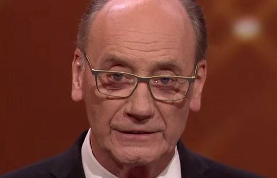 Dariusz Szpakowski finałem żegna się z mundialami. Oto wideo z najlepszymi komentarzami, po których łza się zakręci