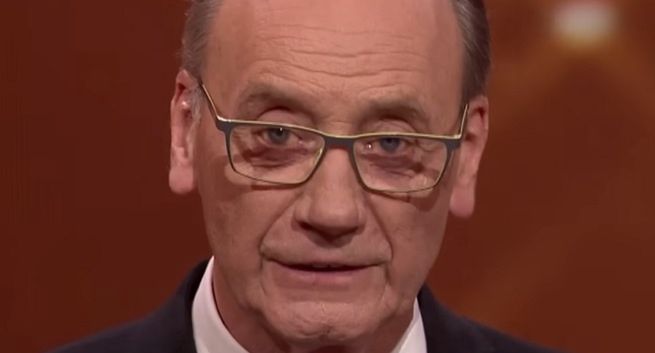 Dariusz Szpakowski finałem żegna się z mundialami. Oto wideo z najlepszymi komentarzami, po których łza się zakręci