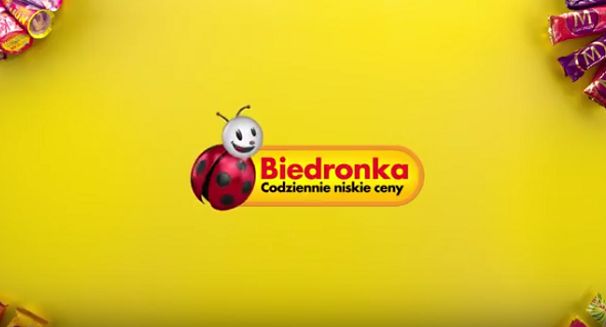 Marcin Hadaj odchodzi z sieci Biedronka