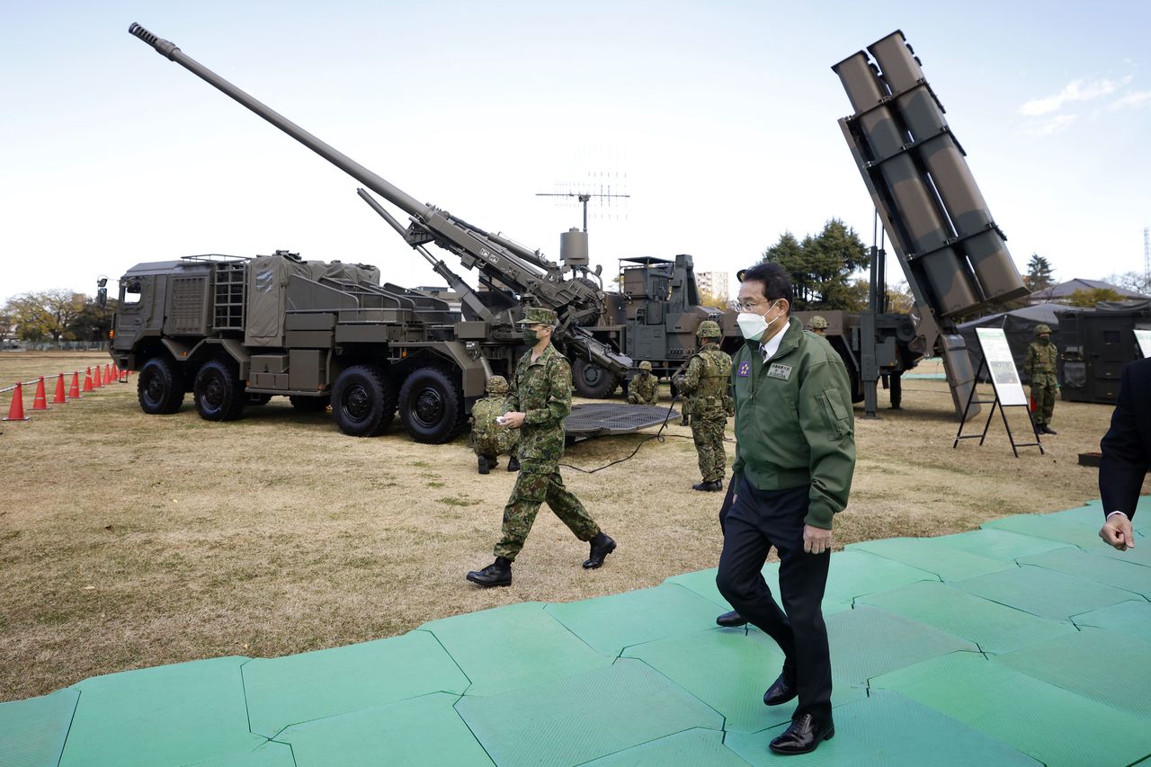 Beijing announced the successful conduct of railgun tests, also known as Railgun (illustrative photo)