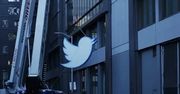 Logo Twittera sprzedane. Ujawniono kwoty