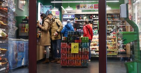 Inflacja w Polsce znacznie poniżej prognozy. Poznaliśmy najnowsze dane