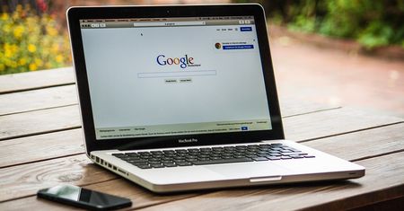 Cisza wyborcza w internecie. Jakie są jej zasady?