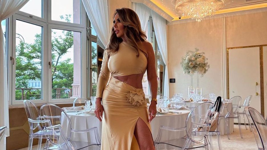Monika Wawrzak