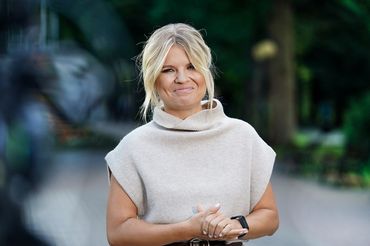 grafika