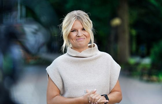 Co dalej z „Sanatorium miłości”? Jest decyzja TVP