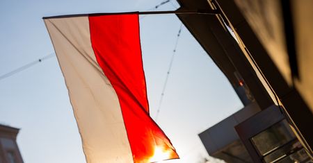 Święto Pracy 1 maja - historia, tradycje, ciekawostki. Co warto wiedzieć o tym dniu?