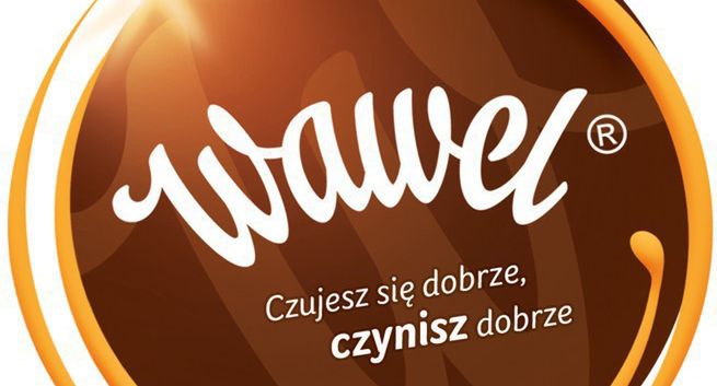Wawel nowy klientem Garden of Words Group