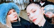 Malborski akcent na festiwalu w Opolu. Zespół Soulish prosi o głosy na "Kosmos"