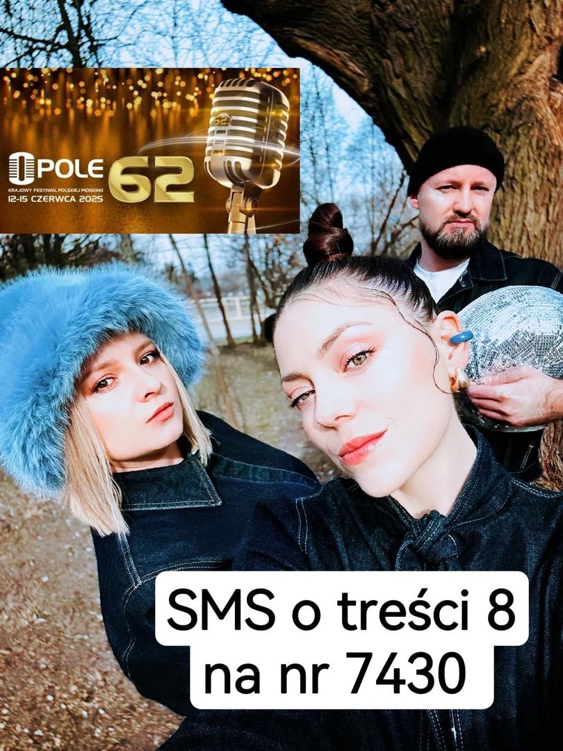 Zespół Soulish