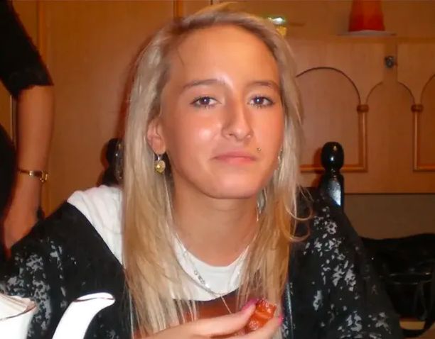 Sprawa Iwony Wieczorek powraca na łamy mediów