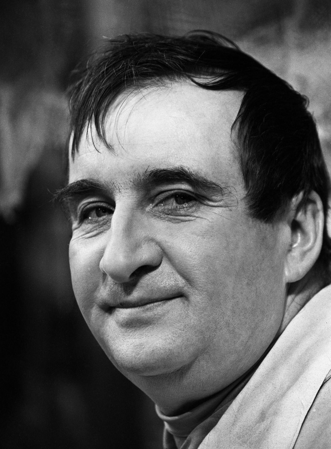 Krzysztof Kowalewski
