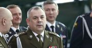 Będzie więcej wojsk USA w Polsce? Gen. Kukuła odbył rozmowę