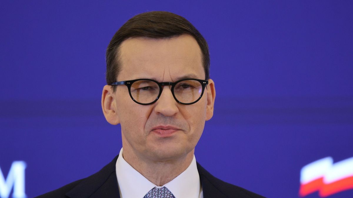 Polska zamierza pozwać Czechy ws. Turowa do sądu arbitrażowego w Sztokholmie — pisze "DGP" 