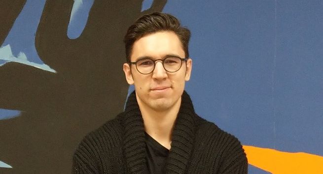 Aleksander Wandzel, Piotr Wołosik i Grzegorz Szamotulski w Weszło FM