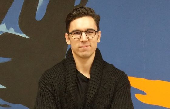 Aleksander Wandzel, Piotr Wołosik i Grzegorz Szamotulski w Weszło FM