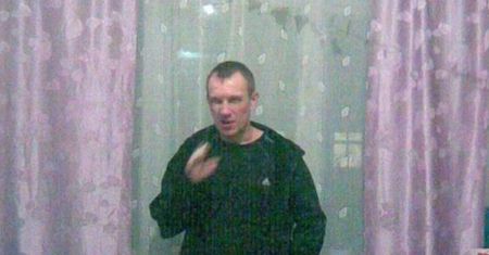 Horror w Rosji z udziałem wagnerowca. "Rozpoznałem mamę tylko po tabliczce"