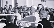Żałoba narodowa w Polsce. Wiadomo, kiedy będzie obowiązywać