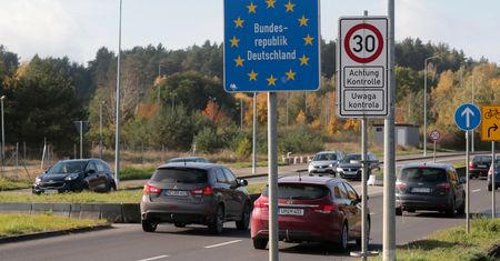 Niemcy. Zmiany dla przyjezdnych. Co trzeba wiedzieć?