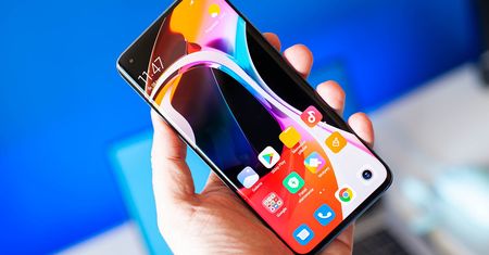 Root telefonu z Androidem - co to daje?