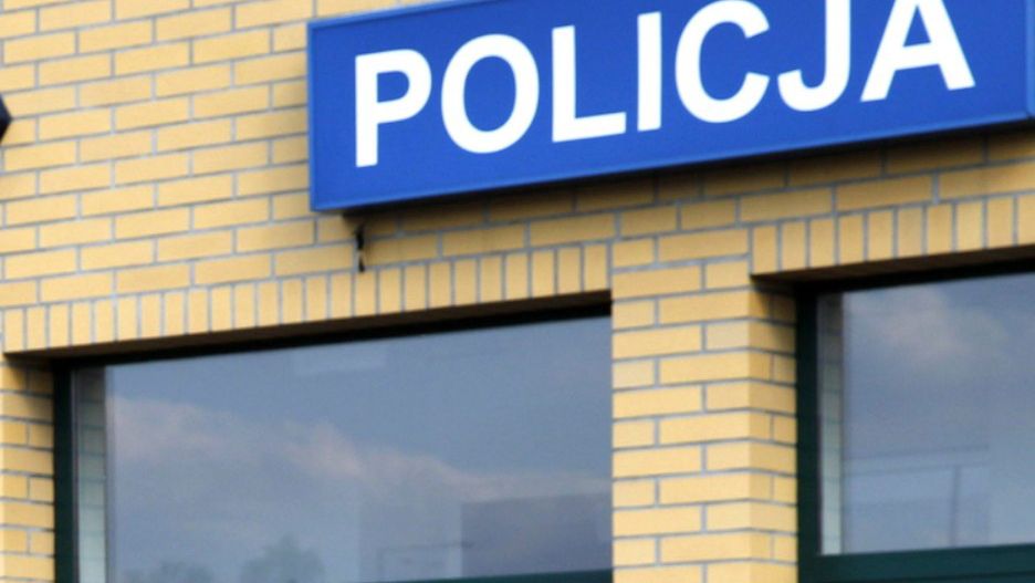 Gdańsk. Policjanci zwolnieni ze służby. Za pijaństwo na komisariacie