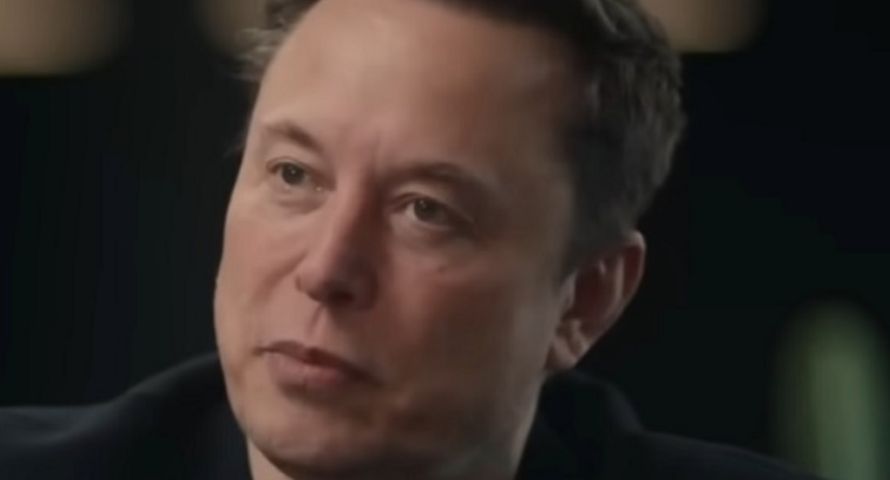 Elon Musk woli biznes od polityki. Da pieniądze na kampanię J.D. Vance’a?