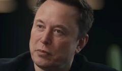 Elon Musk woli biznes od polityki. Da pieniądze na kampanię J.D. Vance’a?