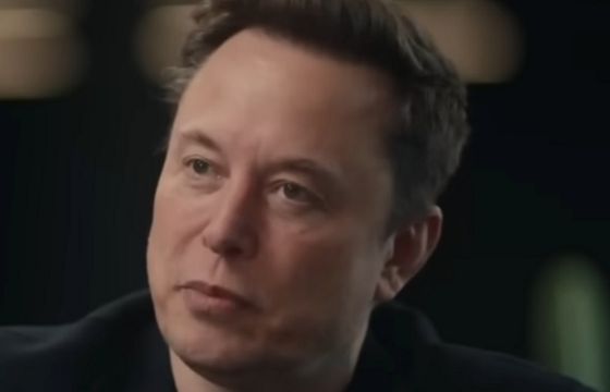 Elon Musk woli biznes od polityki. Da pieniądze na kampanię J.D. Vance’a?
