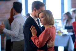 "O mnie się nie martw": losy serialu w rękach Joanny Kulig