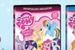 ''My Little Pony: Przyjaźń to magia'': Poznaj kucykowy fenomen na DVD