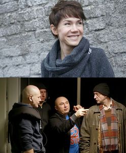 "Służby specjalne": serial, który jeszcze przed emisją stał się hitem