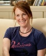 ''Wszystko w porządku'': Nominowani do Oscara scenarzyści mówią o filmie