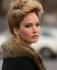 Jennifer Lawrence patentuje wynalazki w biograficznym ''Joy'' [WIDEO]